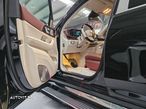 Mercedes-Benz GLS Maybach 600 4Matic 9G-TRONIC - 16