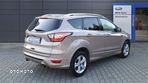 Ford Kuga Vignale 2.0 EcoBoost AWD ASS - 9