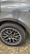 Porsche Macan S Diesel PDK - 2