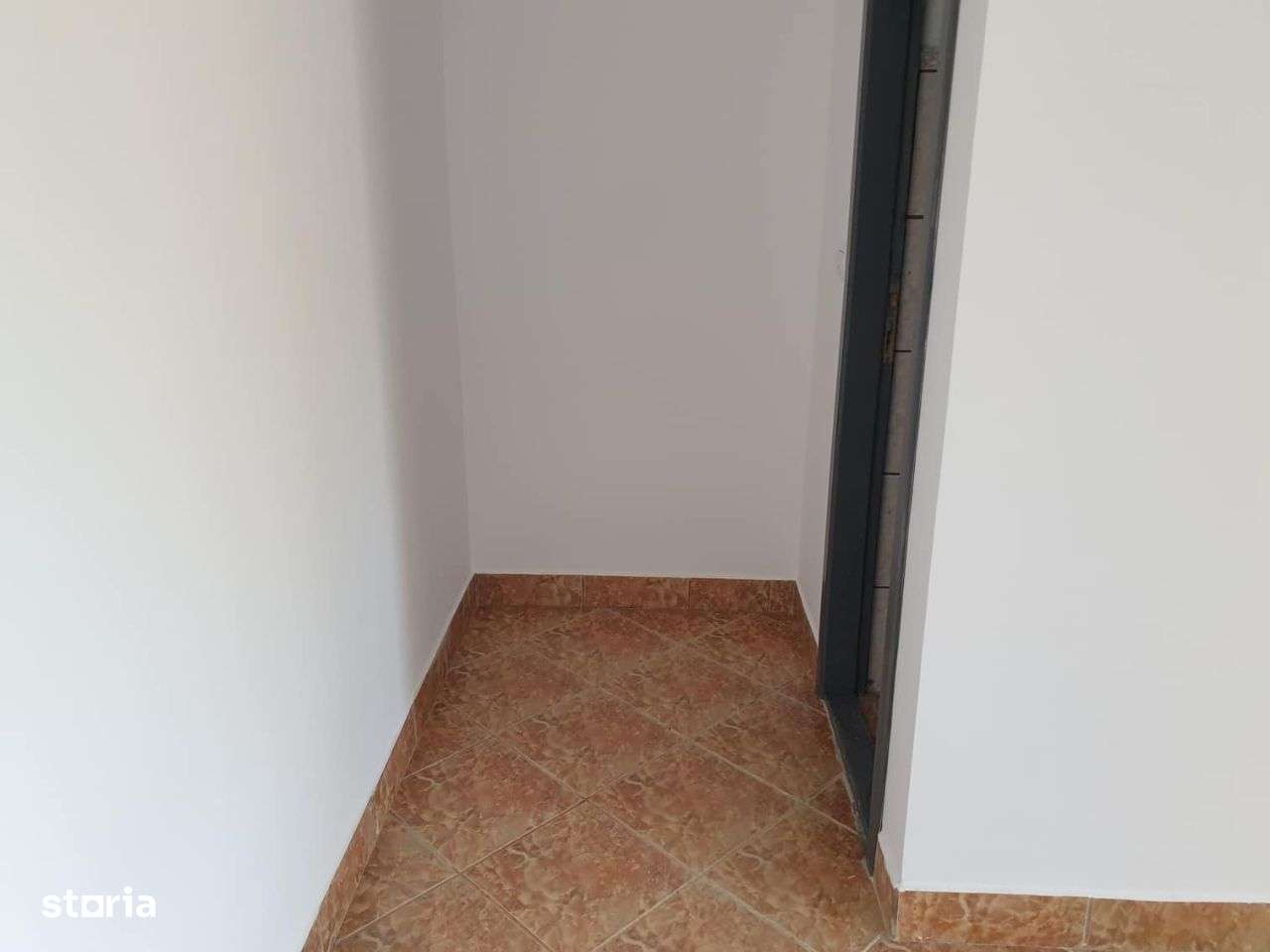 Spatiu comercial,Maratei - Imagine principală: 4/10