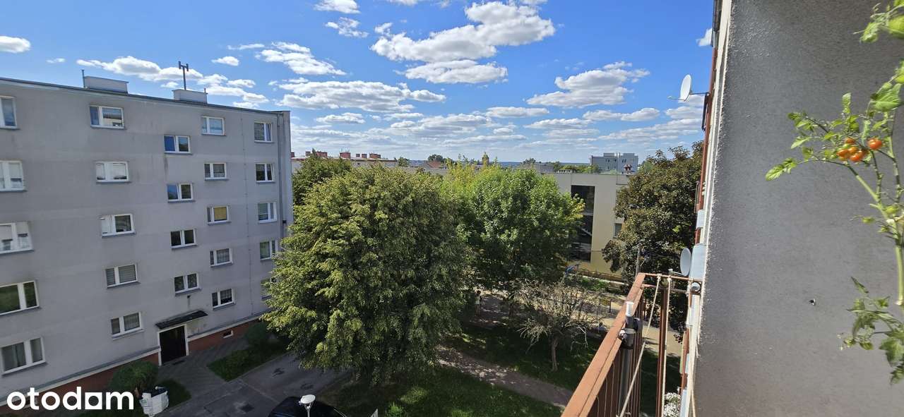 Ciepłe Mieszkanie Ulica Spółdzielcza Do Remontu - Pełny obrazek: 5/15