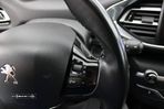 Peugeot 308 SW 1.6 BlueHDi Style - 14