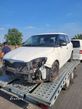 Skoda Fabia 2 1.2HTP - 13