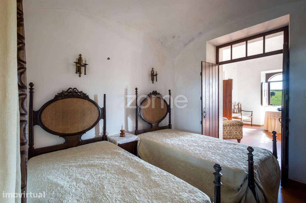 Monte Alentejano em Brinches (Serpa)-46