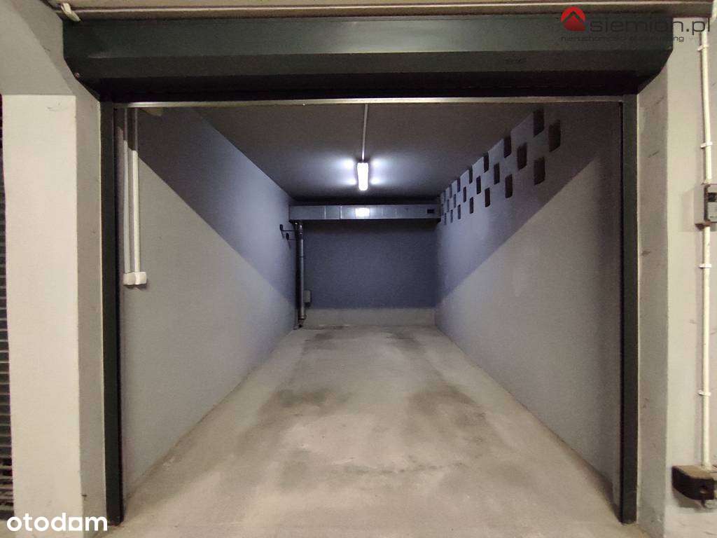 umeblowany apartament z tarasem-19