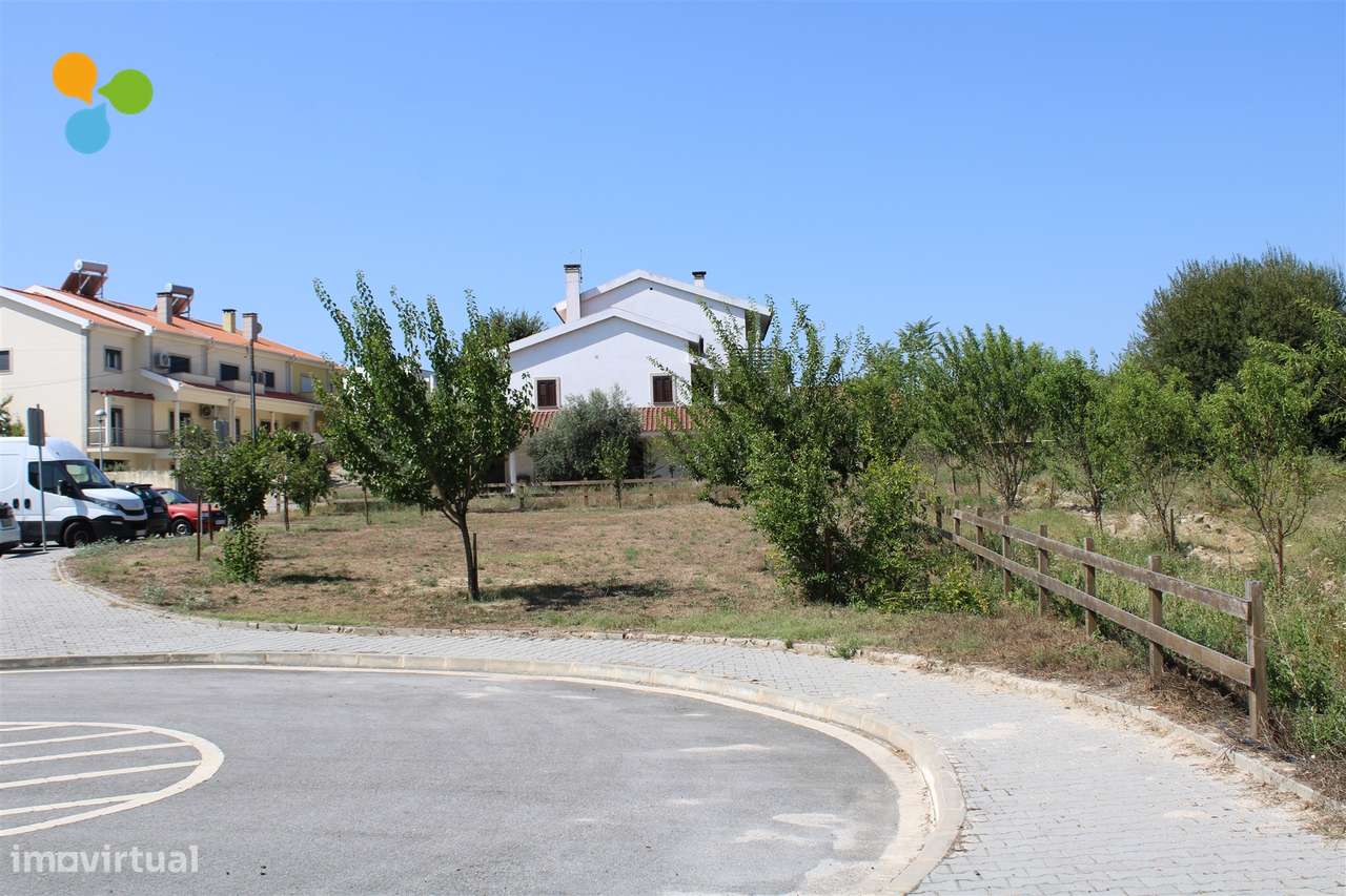 Lote de Terreno - Covilhã - Grande imagem: 4/5