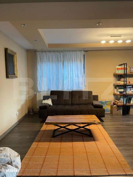 Casa cu 5 camere, in Deva, zona Viile Noi - Imagine principală: 4/12