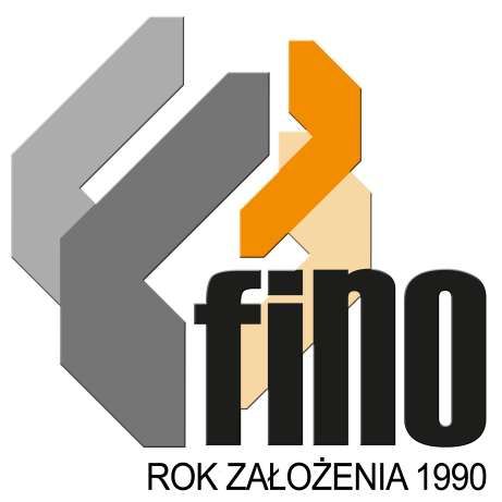 PUH FINO logo