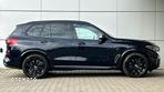 BMW X5 M M50d - 8