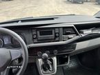 Volkswagen T6.1 Transporter FRIGORIFIC - 5