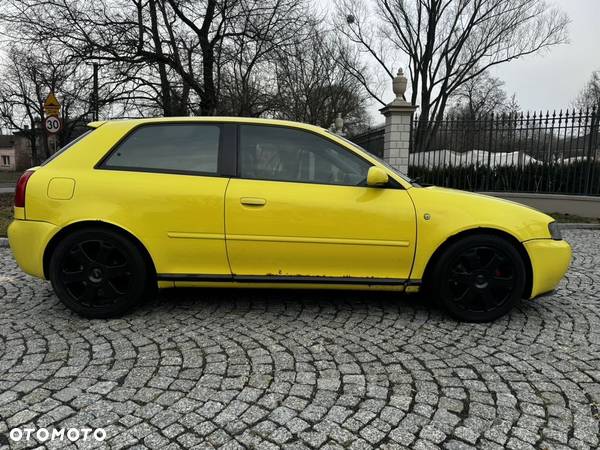 Audi A3 - 25