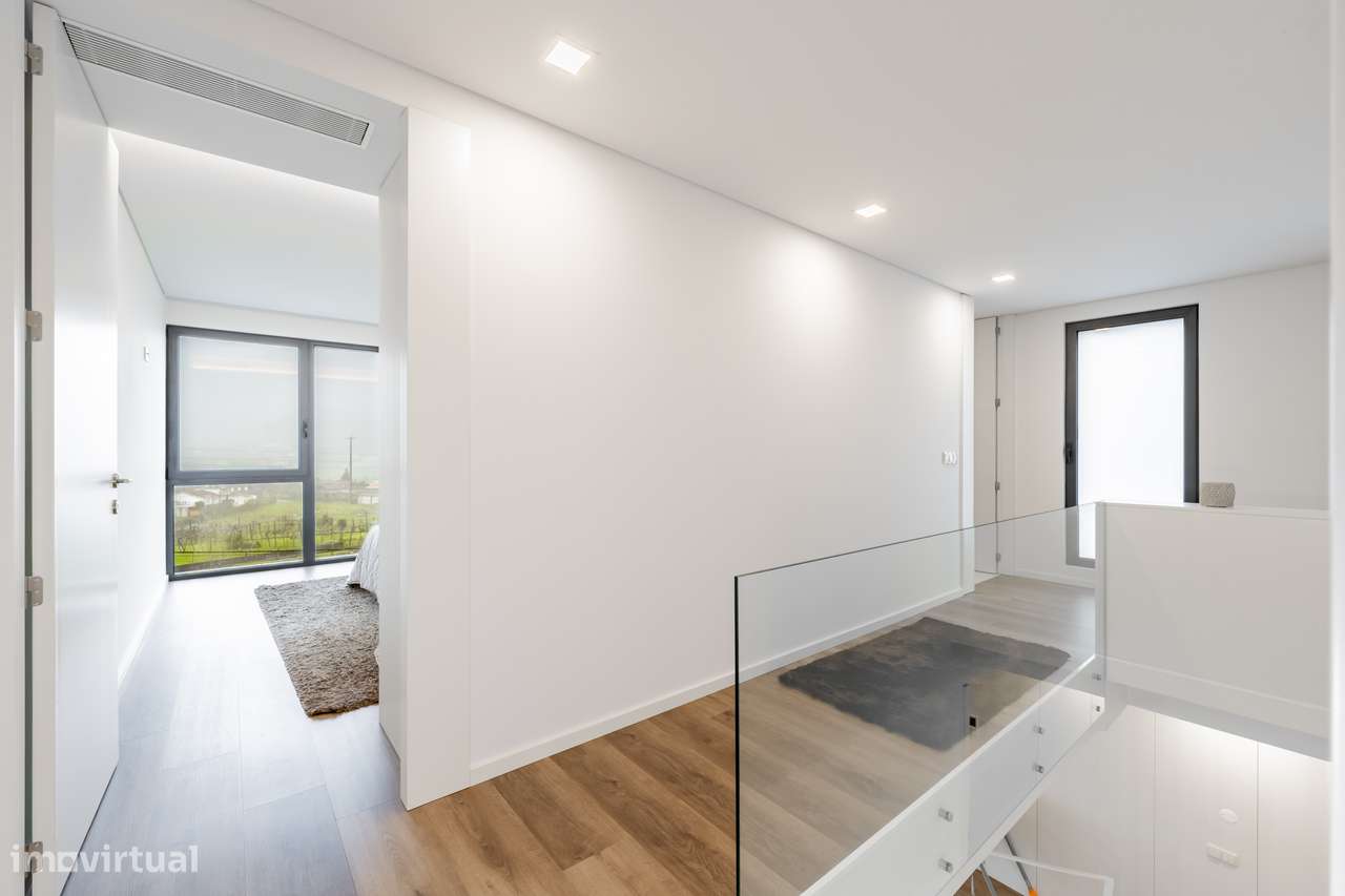 Moradia T3 para venda em Agra, Arnoso, Vila Nova de Famalicão, Braga-23