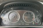 BMW 520 d Touring Aut. - 13