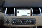 Land Rover Range Rover Sport 3.0 SDV6 HSE - 55