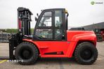 Manitou MI80D - 1