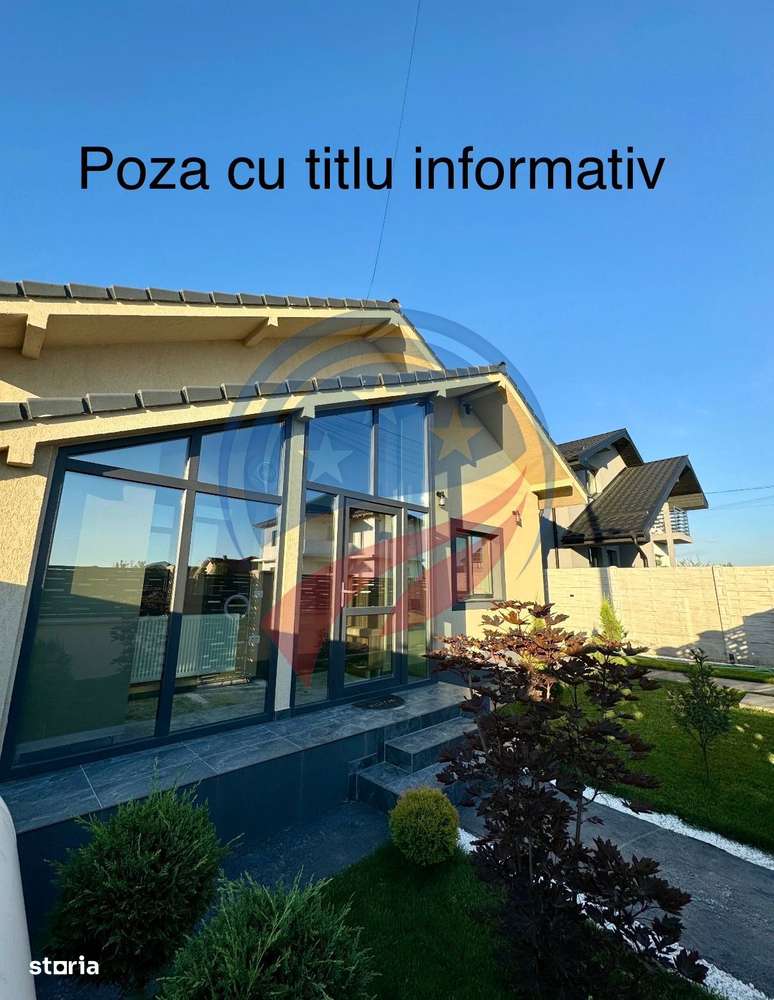 Case noi de vanzare-11