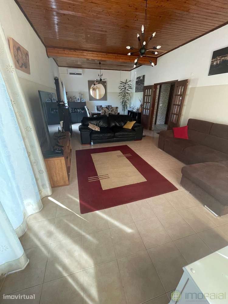 Moradia nos Flamengos-11