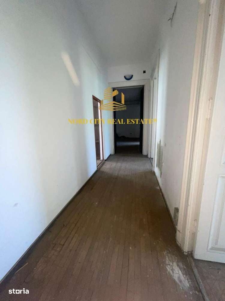 Vanzare Cladire Istorica-Centrul vechi-Unirii-Ultracentral-Investite-13