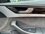 Audi A8 4.2 TDI clean diesel Quattro - 22