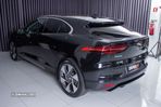 Jaguar I-Pace EV320 AWD SE - 49