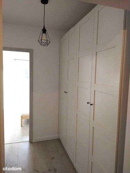 Hit!!! Nowe Budownictwo-6