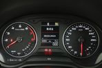 Audi Q2 30 TFSI Advanced - 14