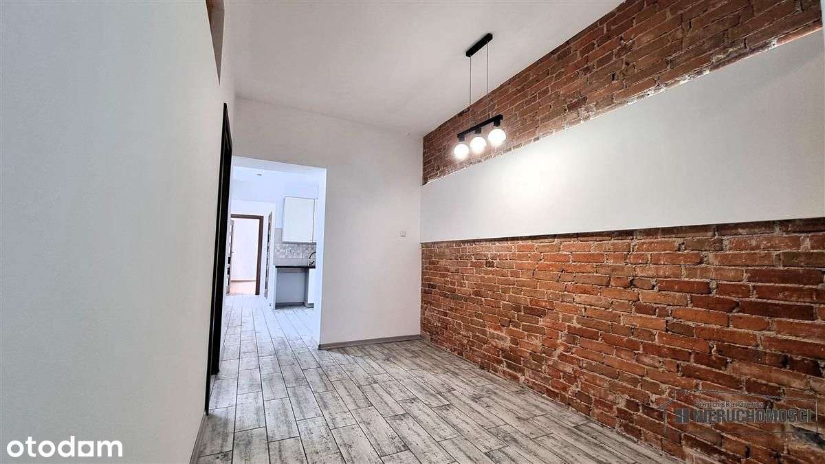 Piękne mieszkanie przy deptaku! Szczecinek centrum - Pełny obrazek: 3/20