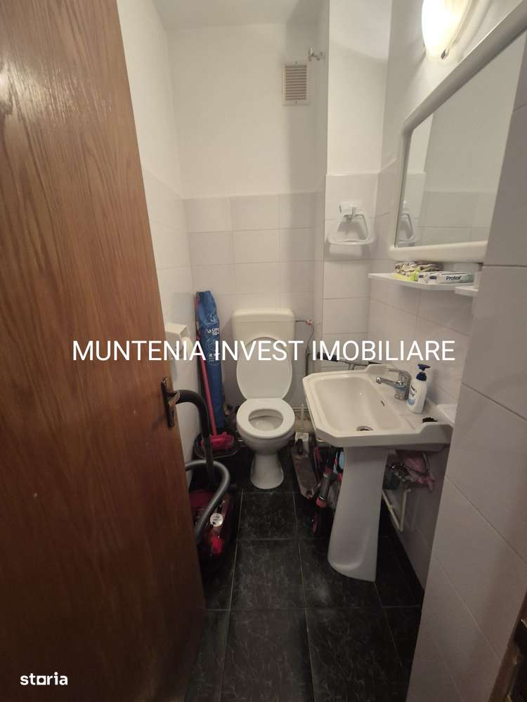 Ap. 3 cam. cf. I- dec. Eremia Grigorescu-8