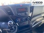 Iveco 35C16H - 8