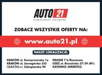 Opel Astra V 1.2 T Edition S&S - 28