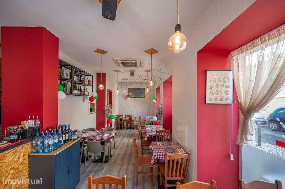 Loja  para venda - Grande imagem: 5/28