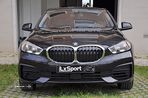 BMW 118 i Corporate Edition Auto - 5