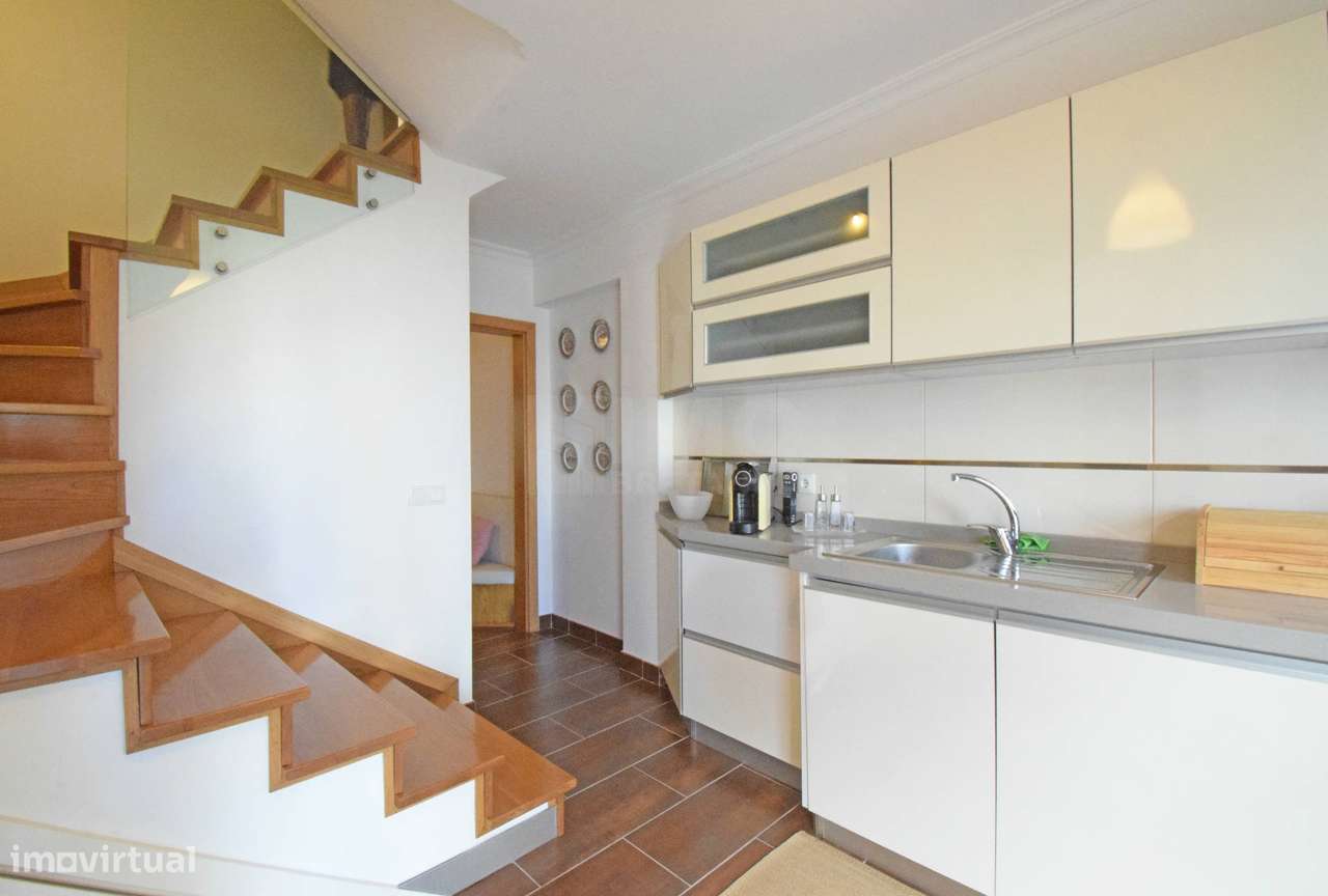 Moradia V3 - Alcaide - 10 min do Fundão - Grande imagem: 2/20