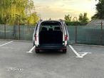 Volkswagen Caddy 2.0 TDI (7-Si.) Maxi Trendline - 11