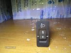 Interruptor 61318360460 MINI COOPER 2003 REGULADOR FAROIS BMW E39 1997 REGULADOR FAROIS - 1