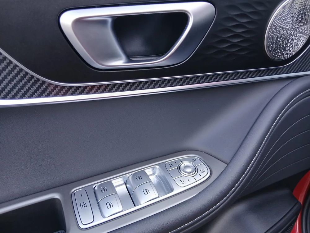 chery tiggo-7