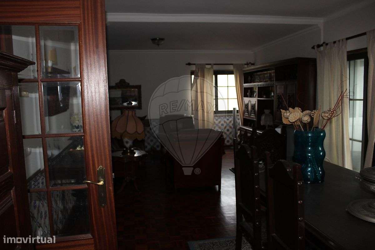 Apartamento T6 para venda-37