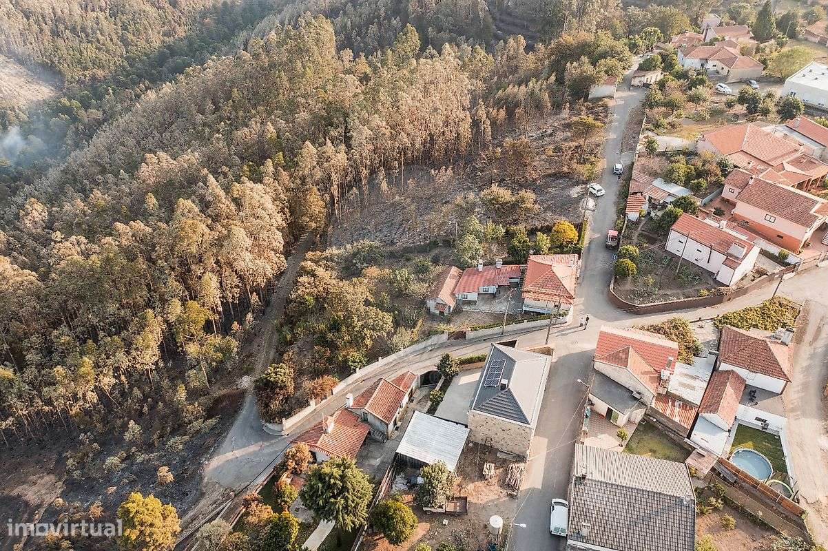 Moradia T2 para venda-29