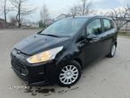 Ford B-Max 1.0 EcoBoost Trend - 1