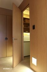Lokal użytkowy, 46 m², Poznań - Pełny obrazek: 5/20
