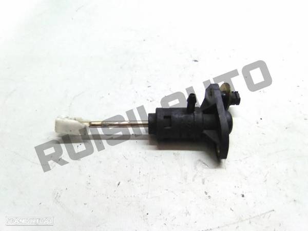 Bomba Embraiagem Pedal 8e172_1401 Vw Passat (b5.5) - 1