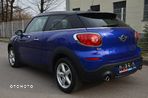 MINI Paceman Cooper SD ALL4 - 4