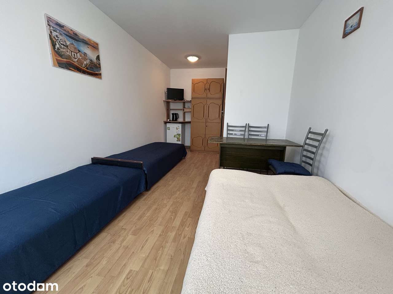 Nadmorski dom z ogródkiem i pokojami gościnnymi - idealny pod wynajem-9