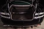 Aston Martin DBS Coupe Carbon Edition - 52