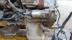 Electromotor Isuzu 3.0 D Max N35 NPR NKR NLR NQR 3.0 isuzu autoutilitara - 2