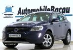 Volvo XC 60 - 2