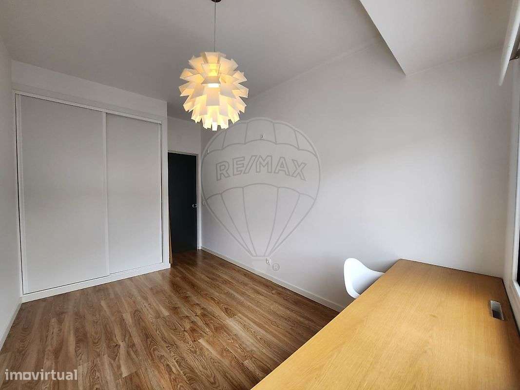 Apartamento T1 para venda-13