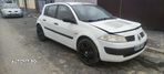 Renault Megane2 benzina 1.4 60kw - 1