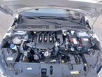 Opel Corsa 1.2 Edition - 14