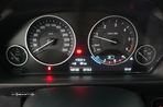 BMW 316 d Touring Advantage - 21